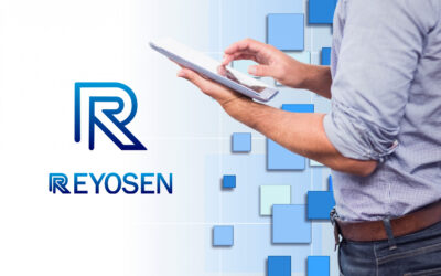 REYOSEN by Arondor : L&rsquo;expertise OpenText dans l&rsquo;environnement SAP