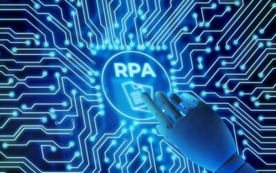 L’hyperautomatisation au service de l’onboarding client bancaire