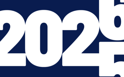 IT 2026 : Entre souveraineté politique et mutation des métiers