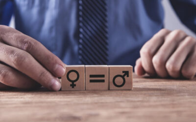 L’égalité entre les femmes et les hommes, miroir de dynamiques sociétales