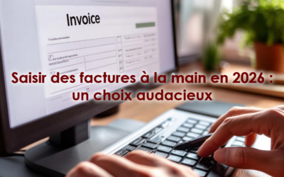 RAD / LAD : Simplifiez la gestion de vos documents