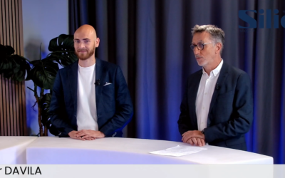 IA et automatisation : l’importance d’avoir un socle solide