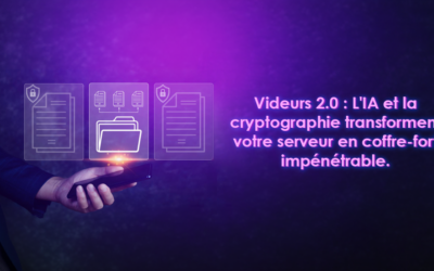 Archivage à valeur probante : Sécurisez vos données juridiques