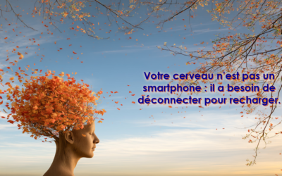 Peut-on vraiment préserver sa santé mentale à l’ère de l’hyperconnexion ?