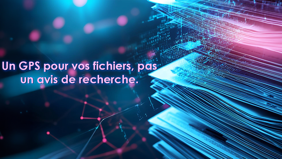 Indexation des documents : Gagnez en efficacité et en précision